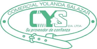 comercial_yolanda_salazar_logo