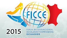 feria_internacional_de_calzado_ecuador_2015